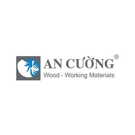 Logo đối tác An Cường