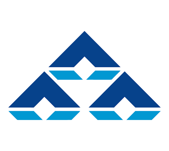 Logo đối tác Hòa Phát