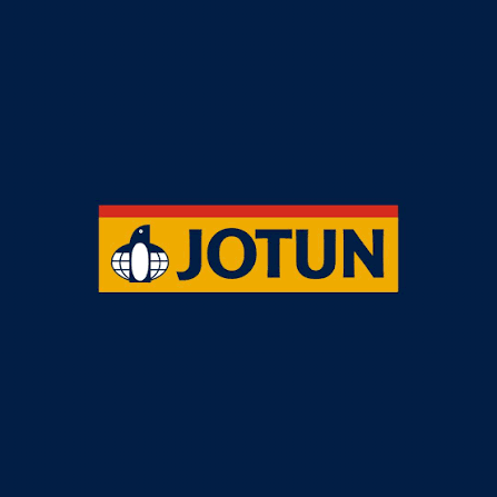 Logo đối tác Jotun