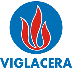 Logo đối tác Viglacera